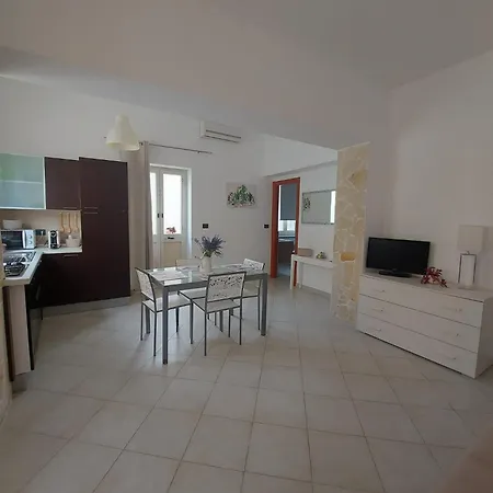 Al Mare Holiday home